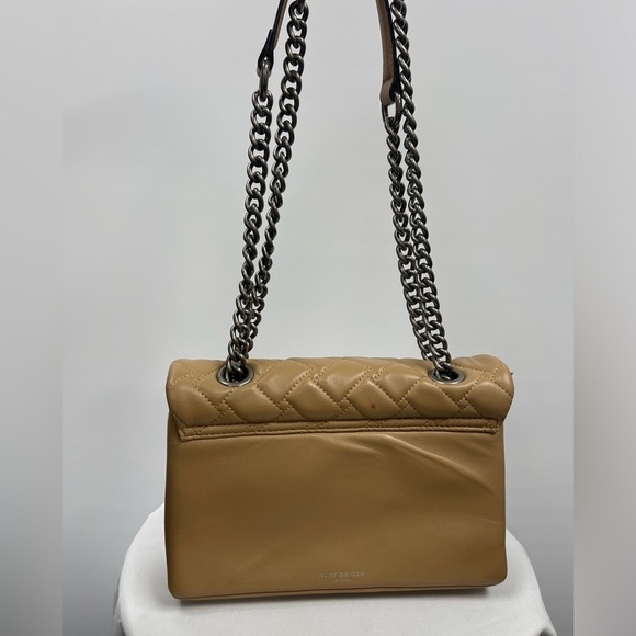 Kurt Geiger Purse. (B23) - Picture 5 of 13